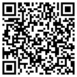 QR Code for Best Western in Burkburnett, TX 76354
