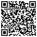 QR Code for Clark in Marshall, TX 75670