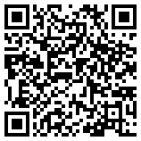 QR Code for Bill Clark Pest Control in Woodville, TX 75979