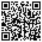 QR Code for Biscuit Home in Houston, TX 77006