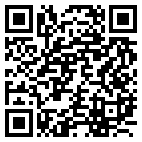 QR Code for Bisk Farm -SAJ FOOD PRODUCTS (P) in Kolkata, TX 70002