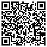 QR Code for Bj'sU-Pick & Pull Auto Parts in Lubbock, TX 79401