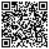 QR Code for Blackout Automotive Design in Wichita Falls, TX 76308