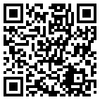 QR Code for Blue Stone in Houston, TX 77092