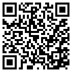 QR Code for BLVD. Seafood in Galveston, TX 77550