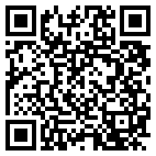 QR Code for Bradley Ross in Santa Anna, TX 76878