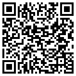 QR Code for Brake Check in Houston, TX 77077