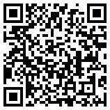 QR Code for Bridgeway Software in Bellaire, TX 77401