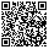QR Code for Tyler Brochstein Atty in Houston, TX 77024