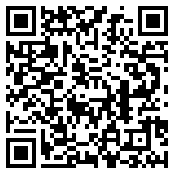QR Code for Brooks Construction in Matador, TX 79244