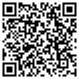 QR Code for Brown Communications in Dallas, TX 75252