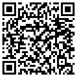 QR Code for Brownstone Manor in Odessa, TX 79762