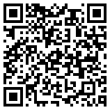 QR Code for Buddy's Home Furnishings in Cleveland, TX 77327