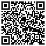 QR Code for Buffalo Marine Service in Beaumont, TX 77701