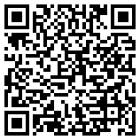 QR Code for Burger King in BROWNSVILLE, TX 78520