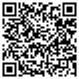 QR Code for Burger King in Spring, TX 77373