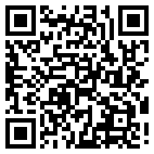 QR Code for Burgerfi in Austin, TX 78749