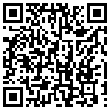 QR Code for Busy B's Bakery in Irving, TX 75062