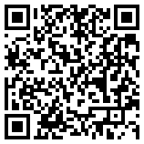 QR Code for Cat Controls in Laredo, TX 78045