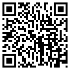 QR Code for CC RV in Corpus Christi, TX 78409