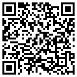 QR Code for CK Surfaces in Wichita Falls, TX 76301