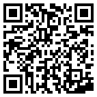 QR Code for Cable One in Odessa, TX 79762