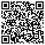 QR Code for Cactus Law Office in Corpus Christi, TX 78401