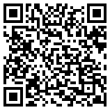 QR Code for Cadeco Industries in Houston, TX 77020