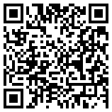 QR Code for Cafe Express in Dallas, TX 75206