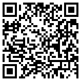 QR Code for Cafe Express in Plano, TX 75024