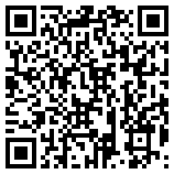 QR Code for Cafs of Texas in Houston, TX 77068