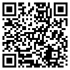 QR Code for Calvin's Cars in Amarillo, TX 79106