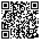 QR Code for Campanella Inc in Dallas, TX 75219