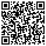QR Code for Candles & Moore in Montgomery, TX 77356