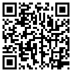 QR Code for Capco Supply in Henderson, TX 75652