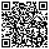 QR Code for Capital Properties in Fort Worth, TX 76109