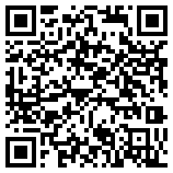 QR Code for Capitol Amusement in Austin, TX 78702