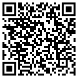 QR Code for The Room in Bonham, TX 75418