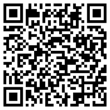 QR Code for Car-X Auto Service in SAN ANTONIO, TX 78217