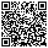 QR Code for DR Joseph Carlos Doctor of Medicine in Dallas, TX 75230