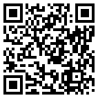 QR Code for Carlos Video in Beaumont, TX 77701