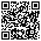 QR Code for Carmax in Tyler, TX 75701