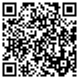 QR Code for Patricka's Step 77 Lounge in Waco, TX 76704