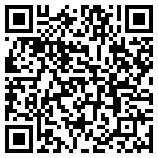 QR Code for Timothy M Carr Atty in Dallas, TX 75243
