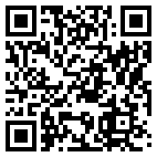 QR Code for Carrol Johns in Dallas, TX 75243