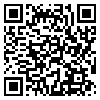QR Code for Carroll James T in Longview, TX 75601