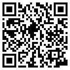 QR Code for Castania Shelly in CLEBURNE, TX 76031