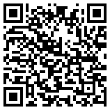 QR Code for Castles Mechanical Contractors in Harlingen, TX 78550