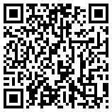 QR Code for Cb Marketing in Lago Vista, TX 78645