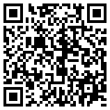 QR Code for Cbf Discount Transmissions in Houston, TX 77069